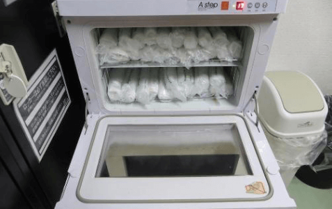 アディダスフットサルパークたまプラーザ