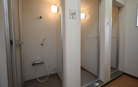 アディダスフットサルパーク横浜金沢