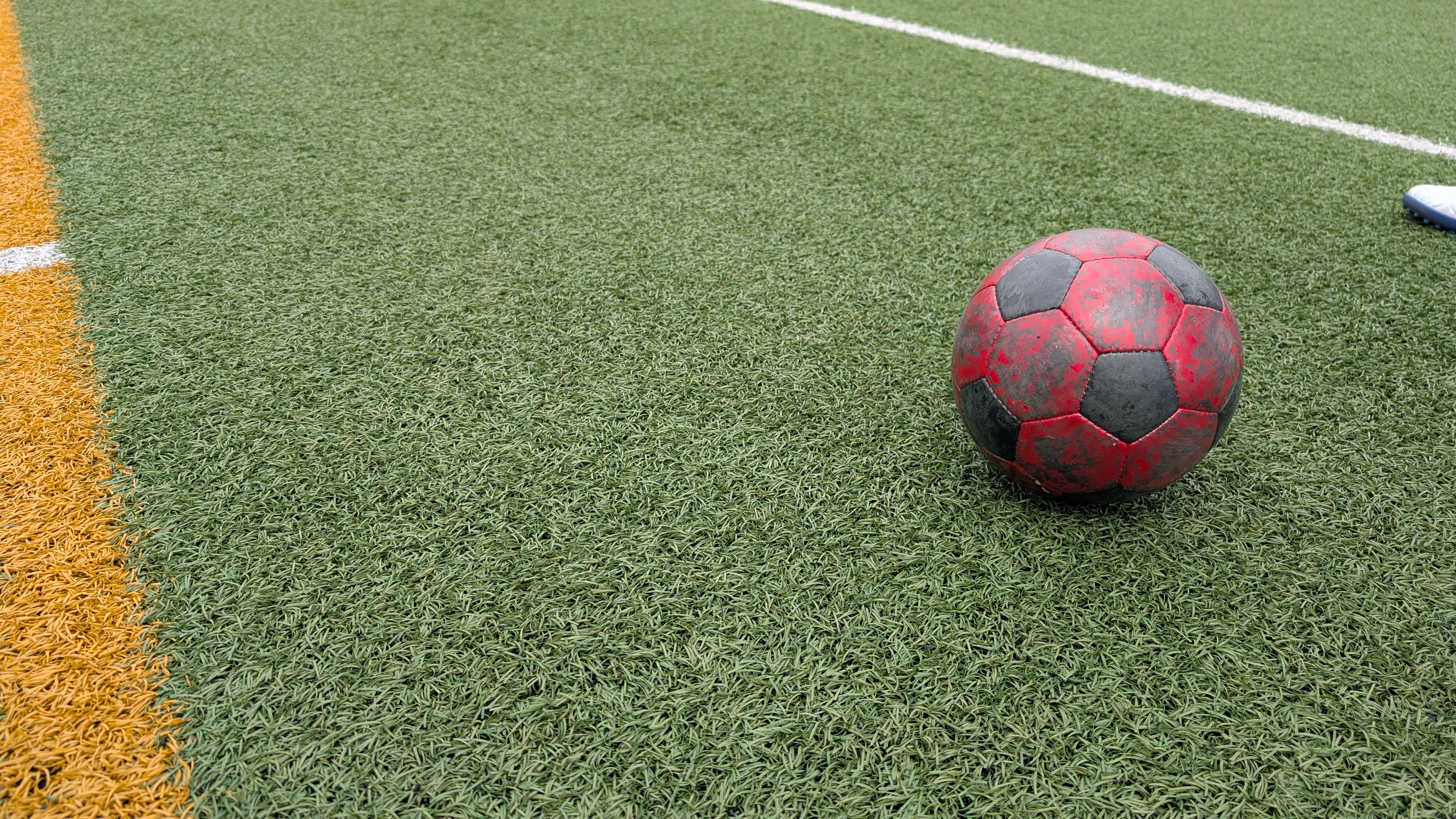 グラマード浦和