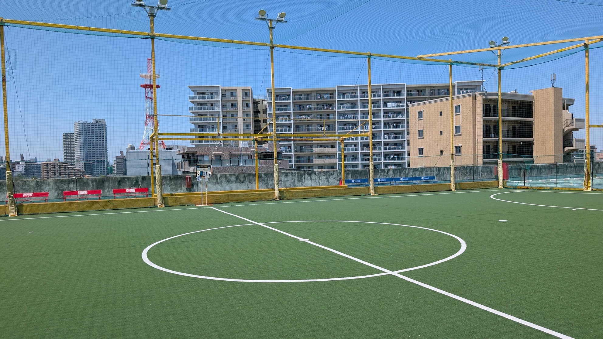 facilities/cmh3hhwkj000114fiexna10nr/1779024765467-pbmp2532n5e-PXL_20260517_020759018.MP.jpg