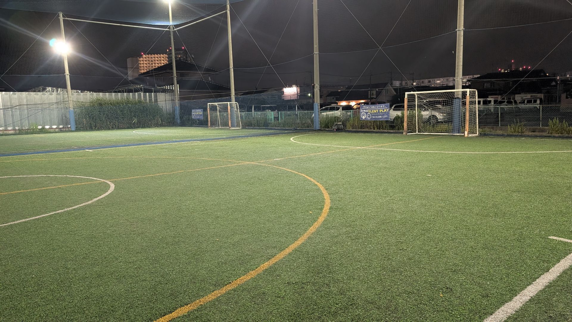 facilities/cmi1xuon60001loqn411inmy2/1782273733093-o8s6sdghi5-PXL_20260623_114814830.MP.jpg